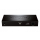 D-Link 16p DES-1016D (16x10/100Mbit) - 7539 - zdjęcie 3